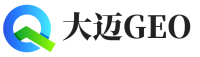 金安区大迈GEO